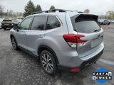 Used 2020 Subaru Forester Limited image 6