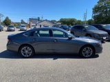 Used 2024 Honda Accord EX image 2
