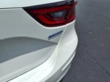 Used 2019 Honda Insight EX image 5