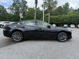 Used 2018 MAZDA MAZDA6 Sport image 2
