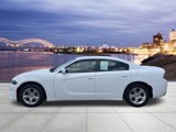 Used 2022 Dodge Charger SXT image 2