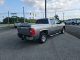 Used 2007 Chevrolet Silverado 1500 LS w/ Towing Package image 6