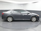Used 2012 Toyota Camry XLE image 5