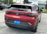Used 2023 Volkswagen ID.4 Pro S image 6