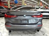 Used 2020 BMW 228i xDrive Gran Coupe w/ Convenience Package image 5