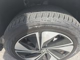 Used 2024 Volkswagen Taos SE image 5