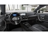 New 2025 Mercedes-Benz CLA 250 4MATIC image 3