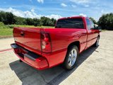 Used 2003 Chevrolet Silverado 1500 SS image 3