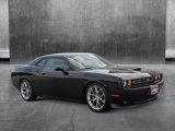 Used 2022 Dodge Challenger GT image 3