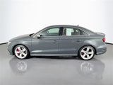 Used 2017 Audi S3 Premium Plus image 3