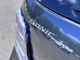 Used 2019 Chevrolet Sonic LT w/ Convenience Package image 5