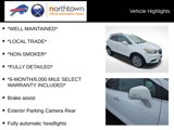 Used 2018 Buick Encore Preferred image 5