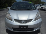 Used 2013 Honda Fit image 2