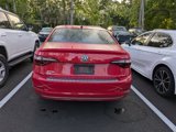 Used 2019 Volkswagen Jetta S image 5