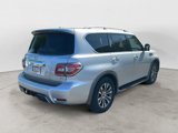 Used 2019 Nissan Armada SL image 6