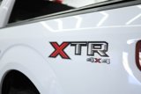 Used 2020 Ford F150 XLT image 6
