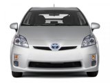 Used 2010 Toyota Prius image 4