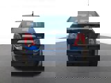 Used 2012 Chevrolet Sonic LTZ image 5