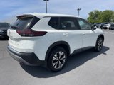 Certified 2023 Nissan Rogue SV image 5