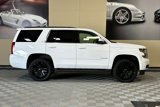 Used 2019 Chevrolet Tahoe LT image 3