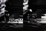 New 2023 Maserati Ghibli Modena image 6