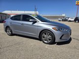 Used 2017 Hyundai Elantra SE image 2