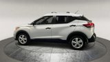 Used 2018 Nissan Kicks S w/ Exterior Package image 4