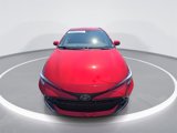 Used 2024 Toyota Corolla XSE image 3