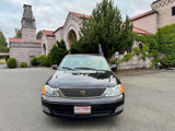 Used 2000 Toyota Avalon XLS image 3