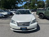 Used 2011 Lexus ES 350 image 2