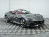 Used 2023 Ferrari Portofino M image 3