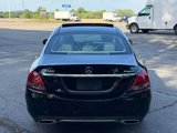 Used 2016 Mercedes-Benz C 300 4MATIC Sedan w/ Premium 1 Package image 6