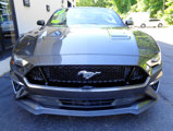 Used 2019 Ford Mustang GT image 2