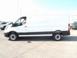 New 2025 Ford Transit 250 148 Medium Roof image 2
