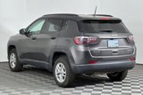 Used 2018 Jeep Compass Sport image 6