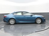 New 2025 Toyota Camry LE image 2