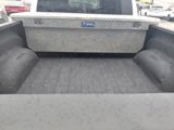 Certified 2019 RAM 1500 Tradesman w/ Protection Group image 5