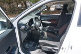 Used 2019 Nissan Kicks SR image 2