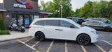 Used 2016 Honda Odyssey LX image 5