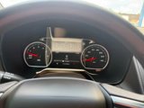 Used 2021 Chevrolet Tahoe Z71 w/ Z71 Off-Road Package image 6