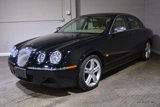 Used 2008 Jaguar S-TYPE 4.2 image 2