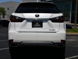 Used 2021 Lexus RX 350 AWD w/ Premium Package image 6