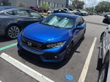 Used 2019 Honda Civic Si image 3