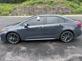 Used 2024 Toyota Corolla SE image 3