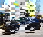 Used 2018 Jeep Cherokee Latitude Plus image 2