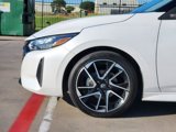 Used 2024 Nissan Sentra SR image 6