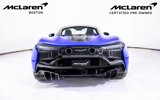 Used 2023 McLaren Artura image 4