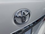 Used 2012 Toyota Yaris Sedan image 5