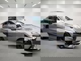 Used 2023 Hyundai Elantra SEL w/ Preferred Accessory Package image 6