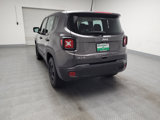 Used 2019 Jeep Renegade Sport image 6